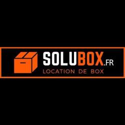 Solubox