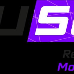 Solucad