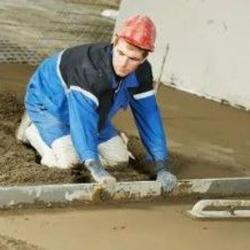 Soluchape