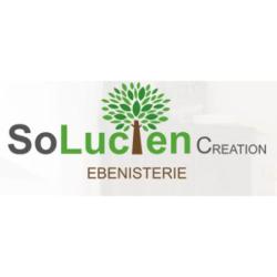 Solucien Creation