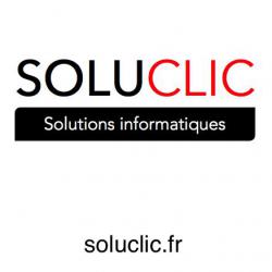 Soluclic