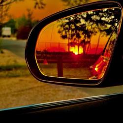 Soludrive Chauffeur Privé Vtc Angers