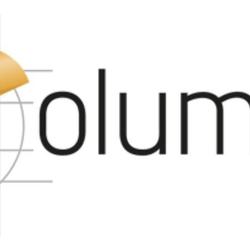 Solumeca