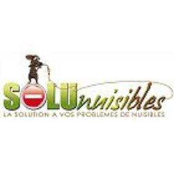 Solunuisibles