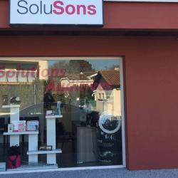 Solusons