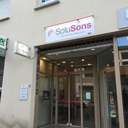 Solusons