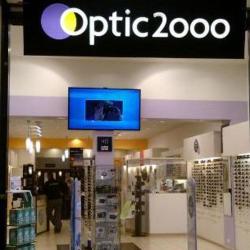 Audio 2000