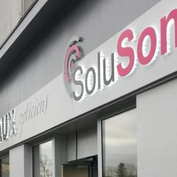 Solusons
