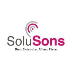 Solusons