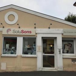 Solusons