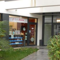 Solusons