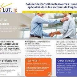 Solut-is