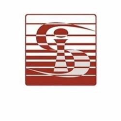 Solutec-incendie