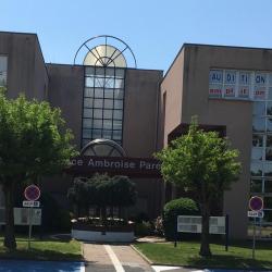 Solutex Comptabilité & Audit