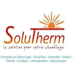 Solutherm