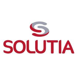 Solutia Béziers