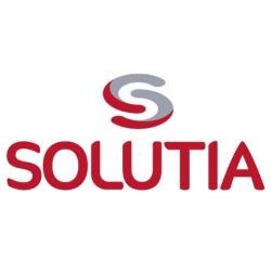 Solutia Centre Alsace