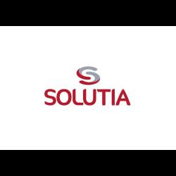 Solutia Evreux