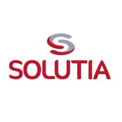 Solutia Family & Kids
