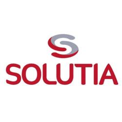 Solutia Lille