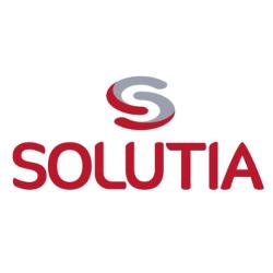 Solutia Mulhouse