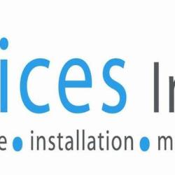 Solutices Informatique