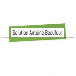 Solution Antoine Beaufour