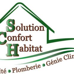 Solution Confort Habitat