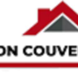 Solution Couverture, Couvreur 29