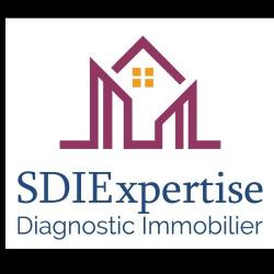 Solution Diagnostic Immobilier Et Expertise