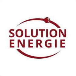Solution Energie