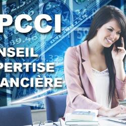 Solution Financière Entreprise