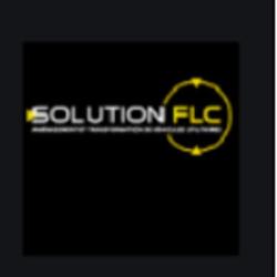 Solution Flc