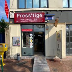 Solution Gs : Solution Globale Sécurité
