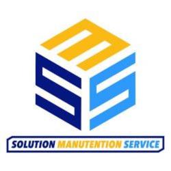 Solution Manutention Service