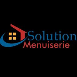Solution Menuiserie