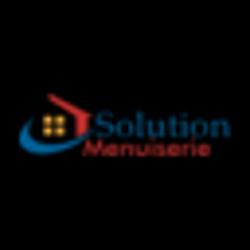 Solution Menuiserie