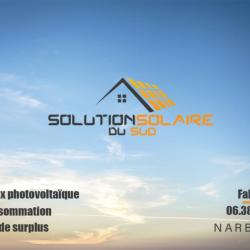 Solution Solaire Du Sud