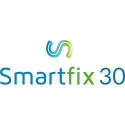 Solutions 30