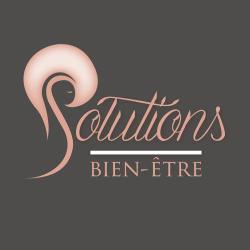 Solutions Bien-etre