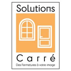 Solutions Carré
