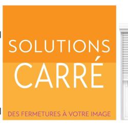 Solutions Carré