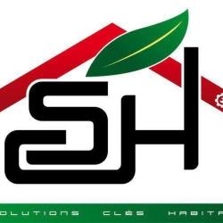 Solutions Cles Habitat