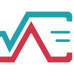 Solutions Comptables & Audit