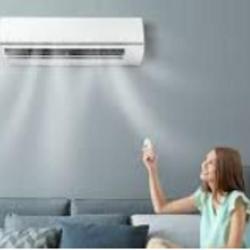 Solutions Confort Plus