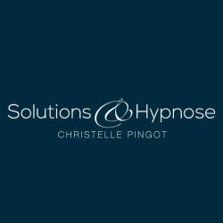 Solutions Et Hypnose