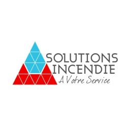 Solutions Incendie à Votre Service