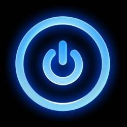 Solutions Informatiques Et Techniques
