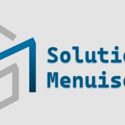 Solutions Menuiseries