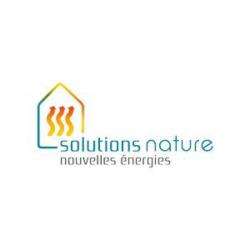 Solutions Nature